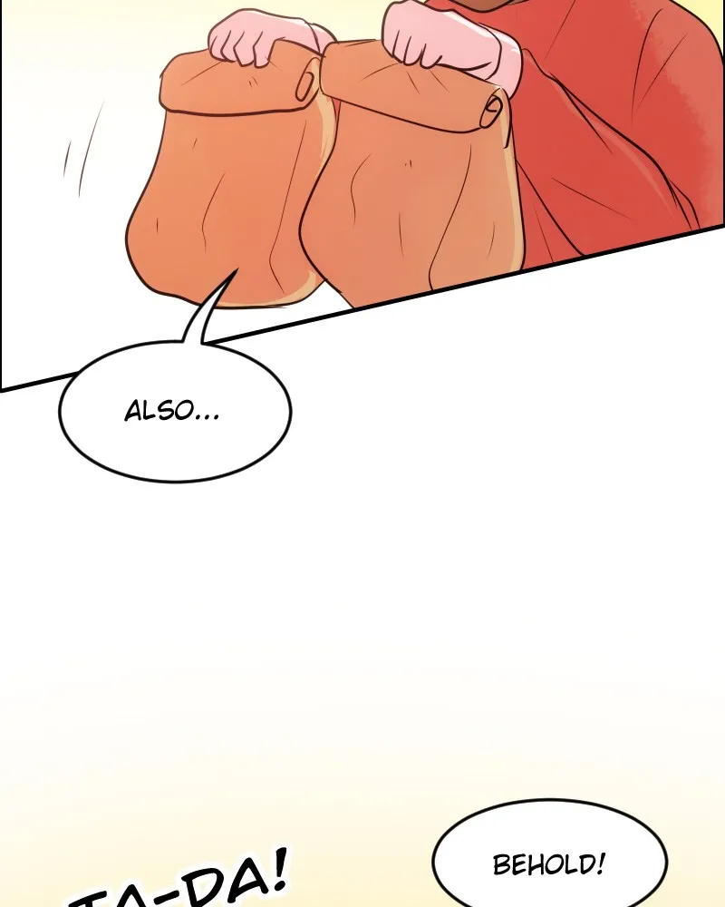 Watermelon Chapter 115 Online - pƔgina 51