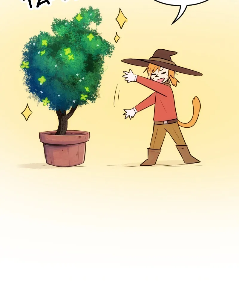 Watermelon Chapter 115 Online - pƔgina 52