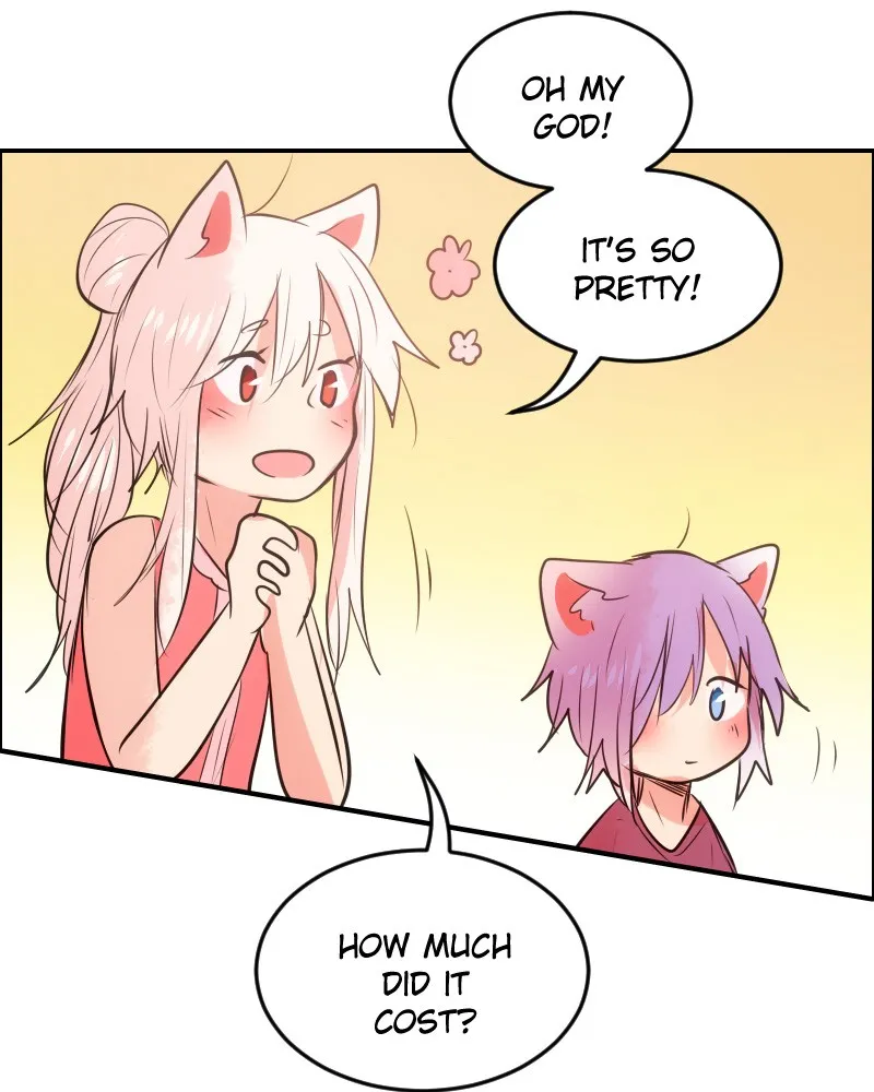Watermelon Chapter 115 Online - pƔgina 53