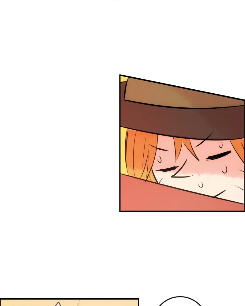 Watermelon Chapter 115 Online - pƔgina 54