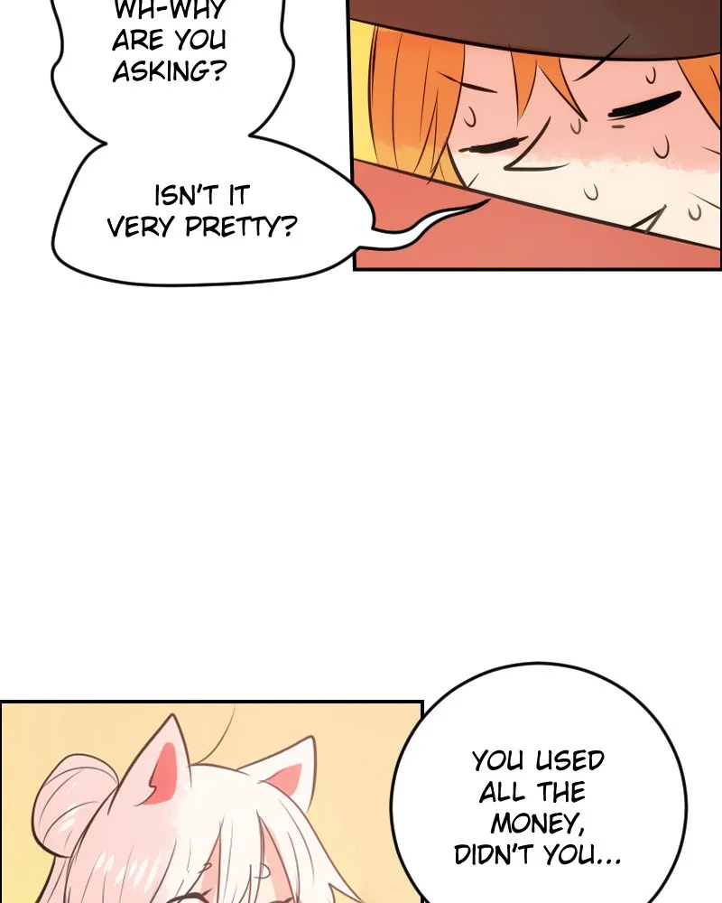 Watermelon Chapter 115 Online - pƔgina 56