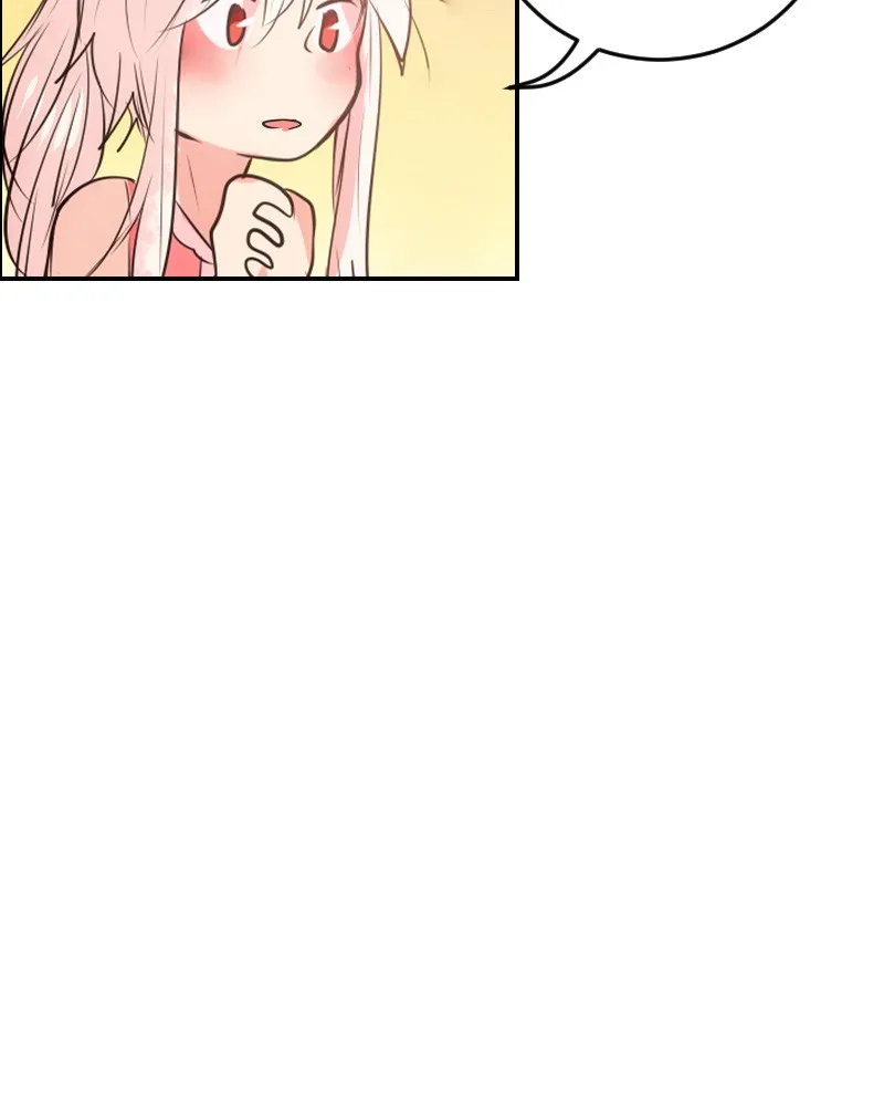 Watermelon Chapter 115 Online - pƔgina 57