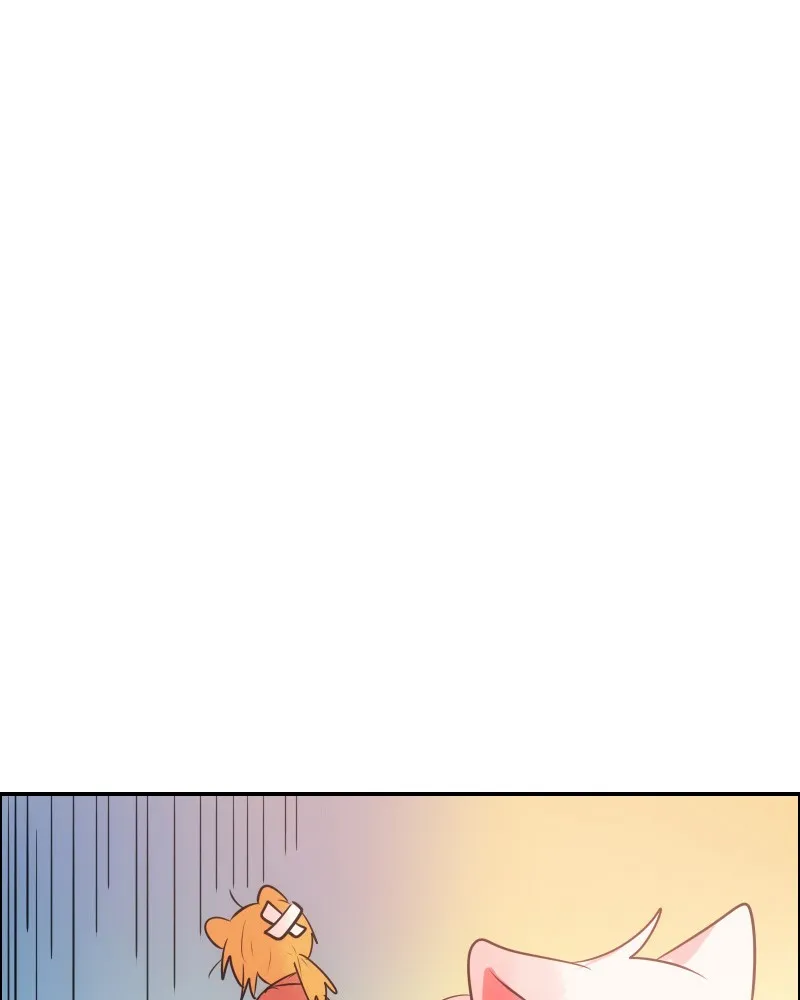 Watermelon Chapter 115 Online - pƔgina 58