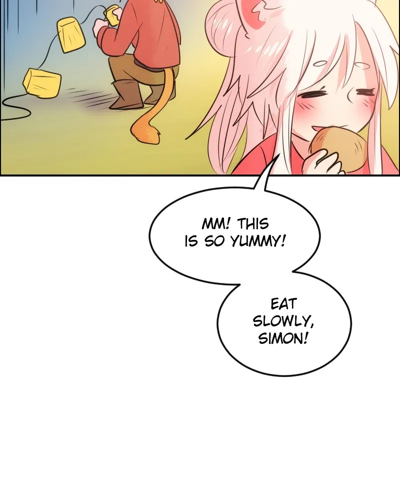 Watermelon Chapter 115 Online - pƔgina 59