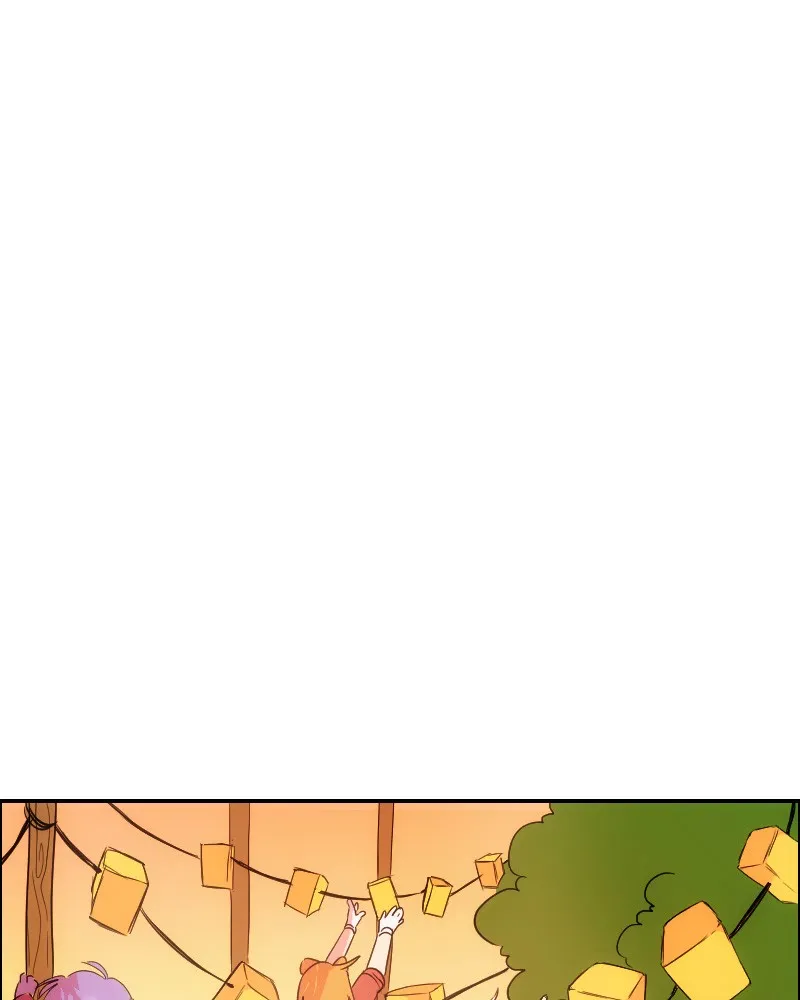 Watermelon Chapter 115 Online - pƔgina 60
