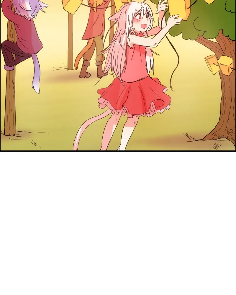Watermelon Chapter 115 Online - pƔgina 61