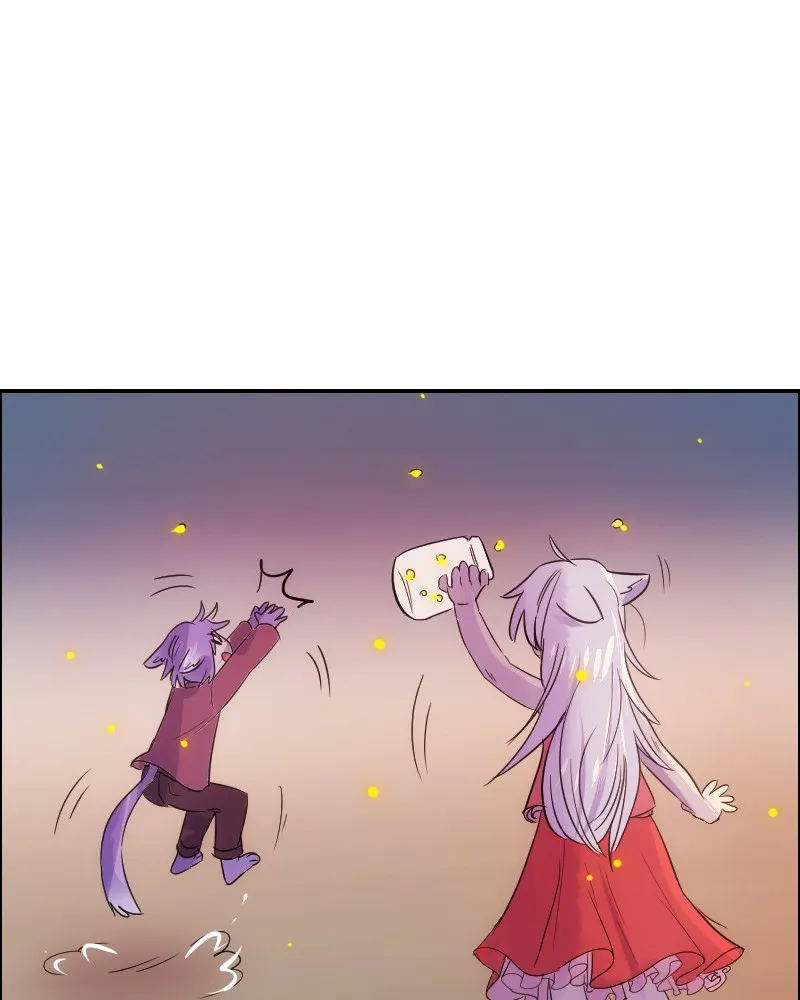 Watermelon Chapter 115 Online - pƔgina 62