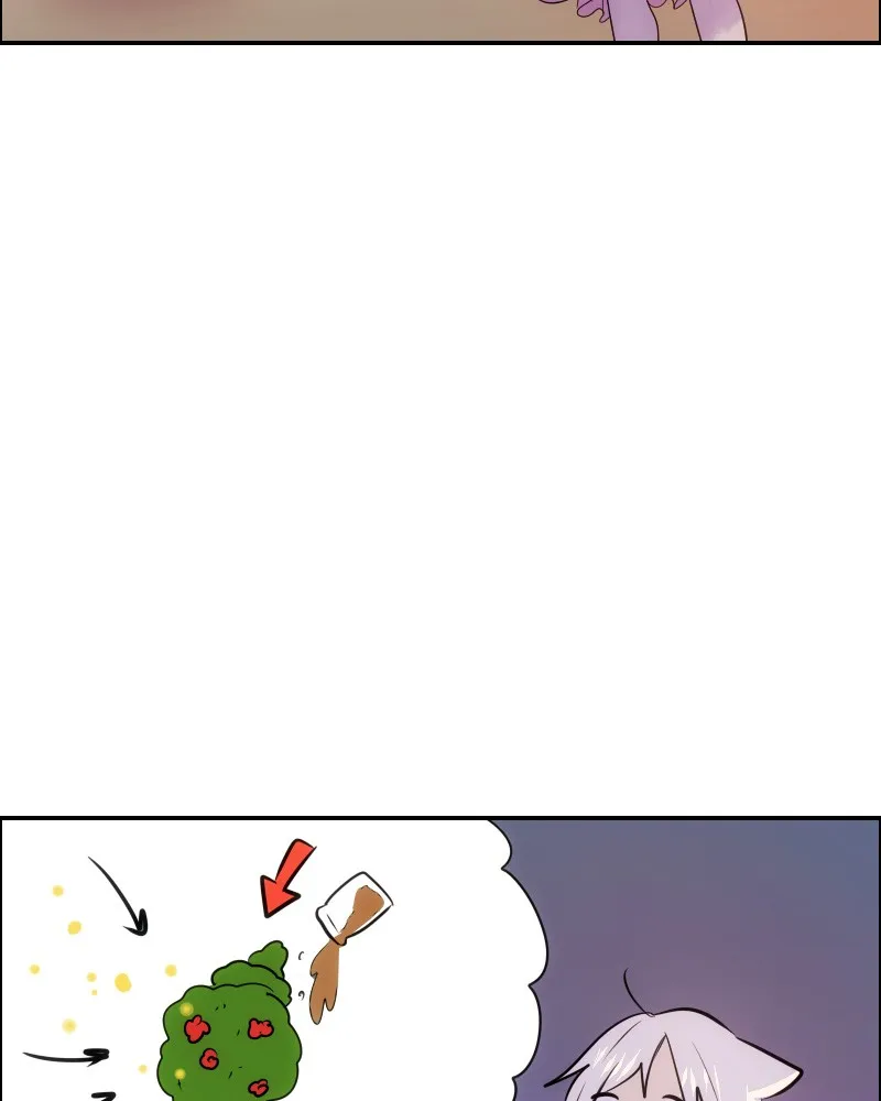 Watermelon Chapter 115 Online - pƔgina 63