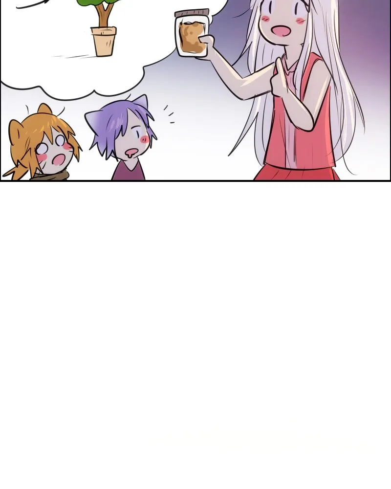 Watermelon Chapter 115 Online - pƔgina 64