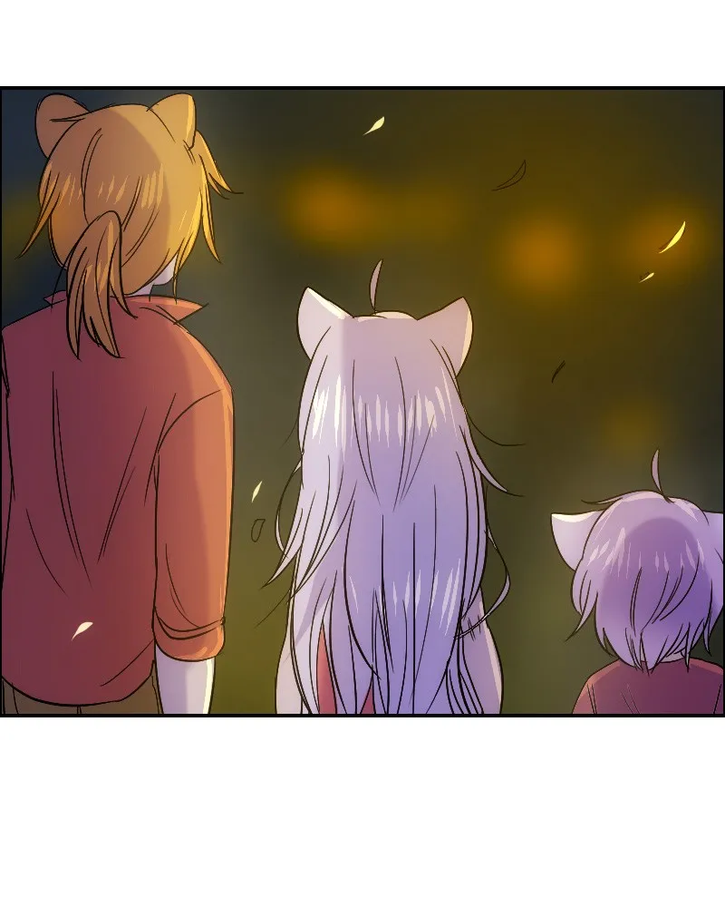 Watermelon Chapter 115 Online - pƔgina 65