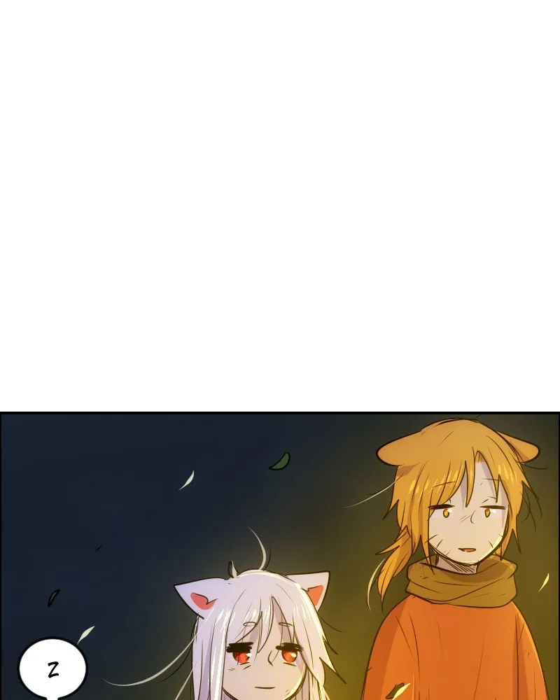 Watermelon Chapter 115 Online - pƔgina 66