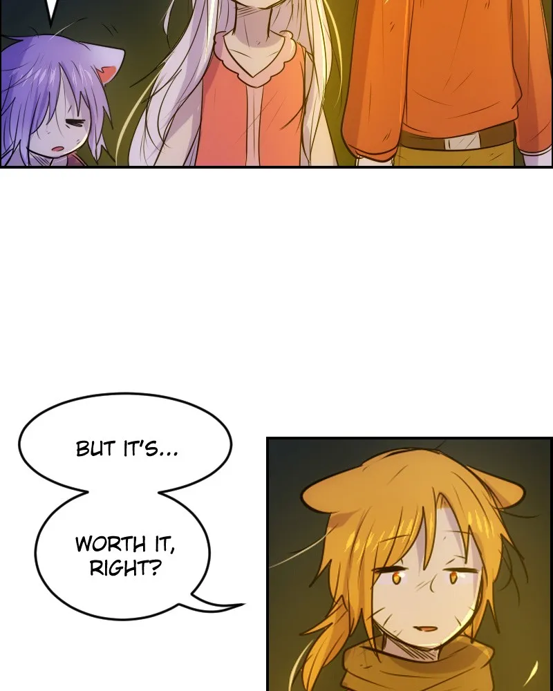 Watermelon Chapter 115 Online - pƔgina 67