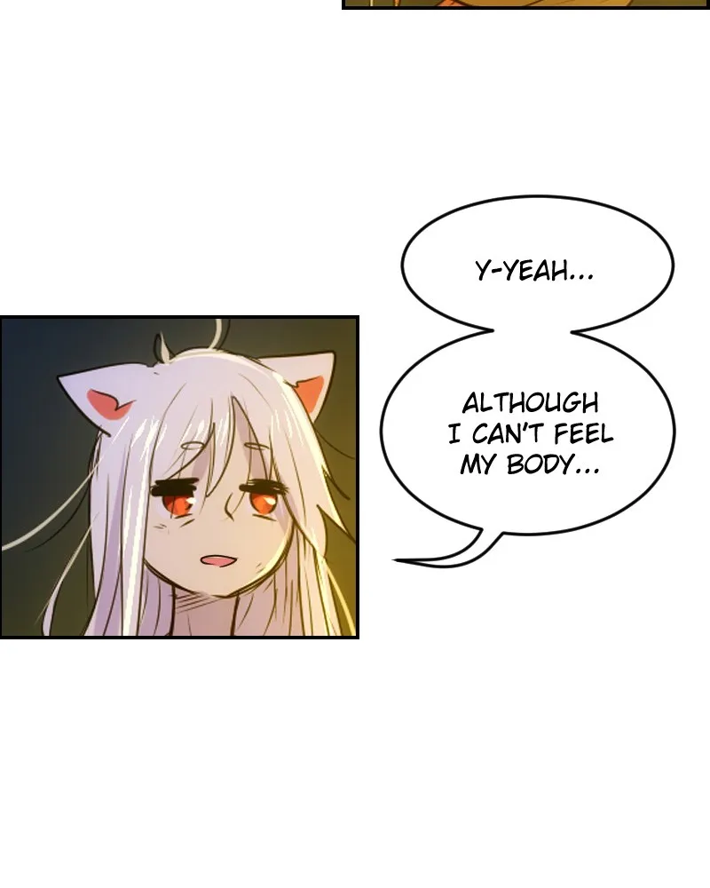 Watermelon Chapter 115 Online - pƔgina 68