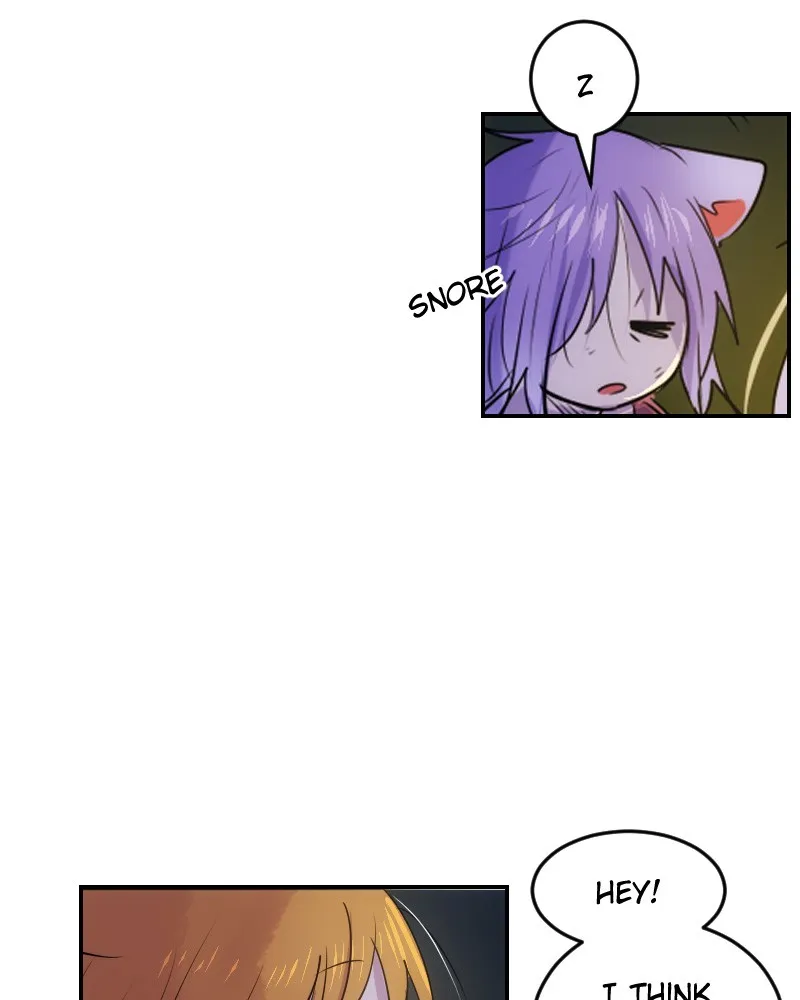 Watermelon Chapter 115 Online - pƔgina 69