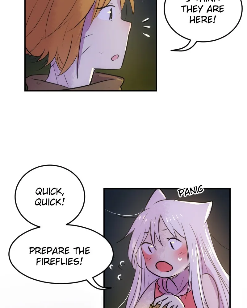 Watermelon Chapter 115 Online - pƔgina 70