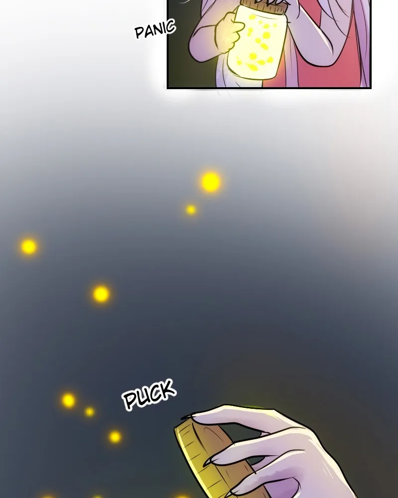 Watermelon Chapter 115 Online - pƔgina 71