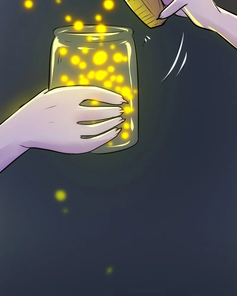 Watermelon Chapter 115 Online - pƔgina 72