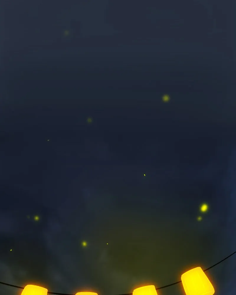 Watermelon Chapter 115 Online - pƔgina 73
