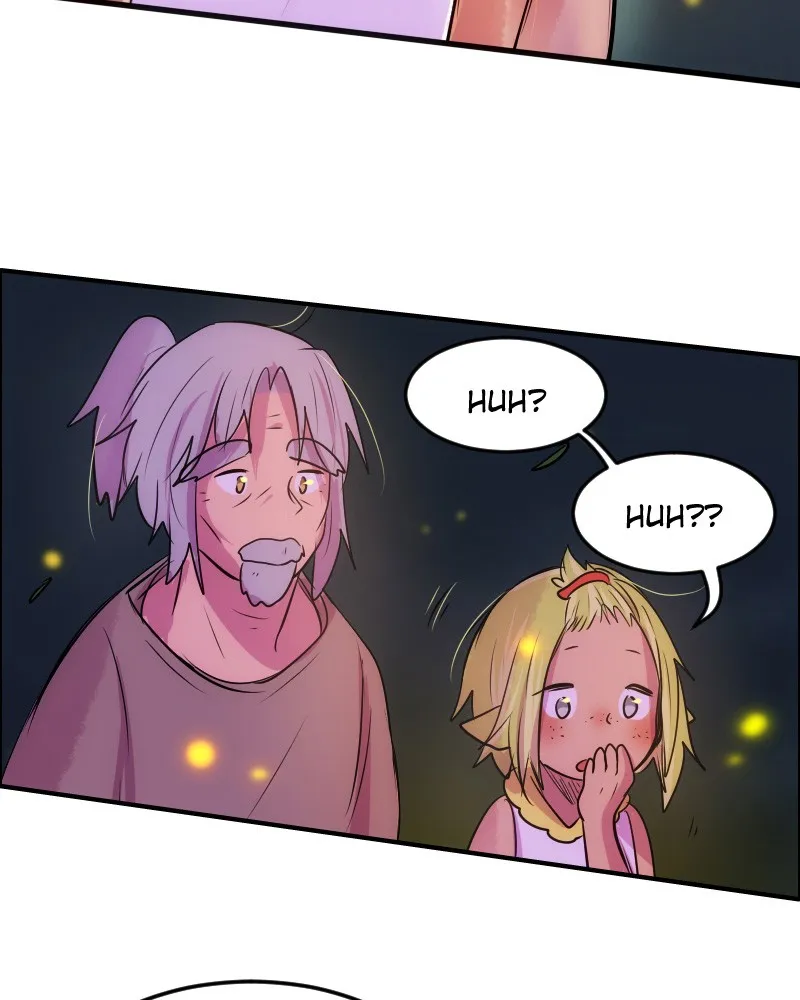 Watermelon Chapter 115 Online - pƔgina 76