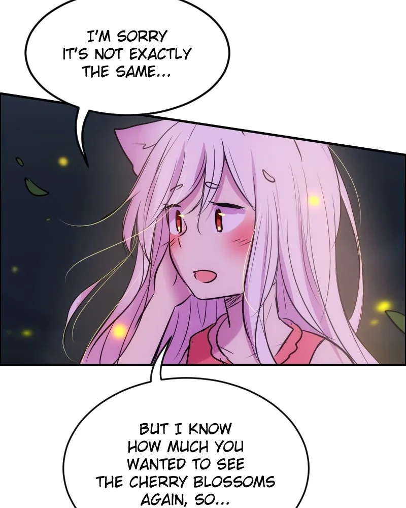 Watermelon Chapter 115 Online - pƔgina 77