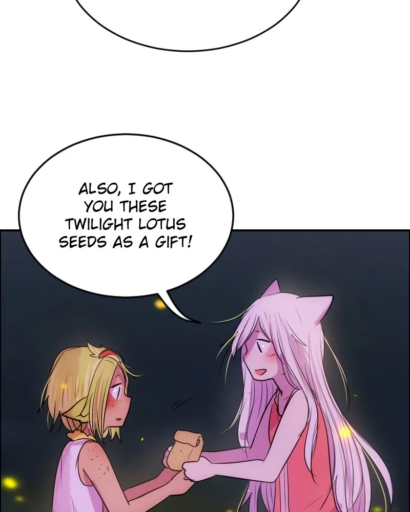 Watermelon Chapter 115 Online - pƔgina 78