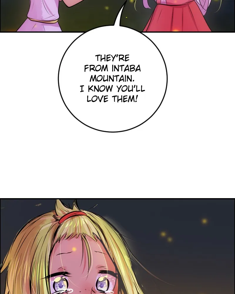 Watermelon Chapter 115 Online - pƔgina 79