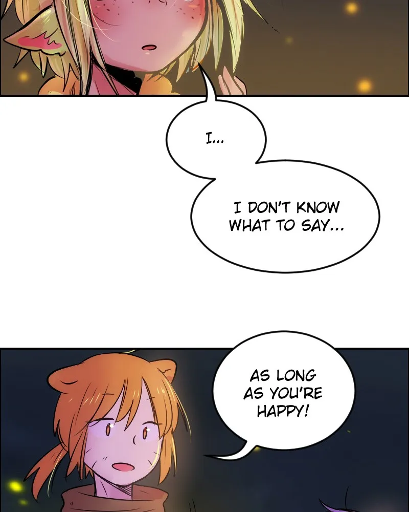 Watermelon Chapter 115 Online - pƔgina 80