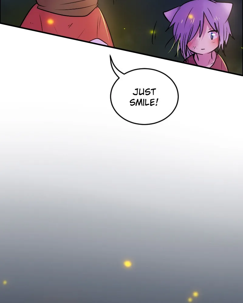 Watermelon Chapter 115 Online - pƔgina 81
