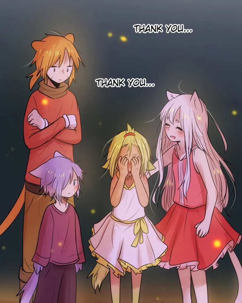 Watermelon Chapter 115 Online - pƔgina 82