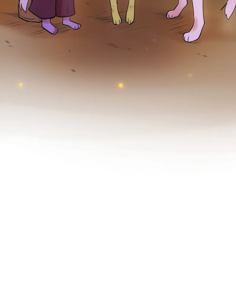 Watermelon Chapter 115 Online - pƔgina 83