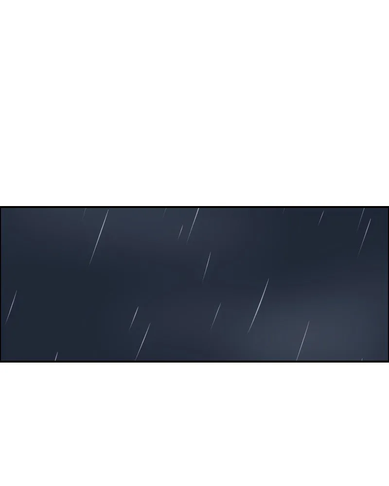Watermelon Chapter 115 Online - pƔgina 84