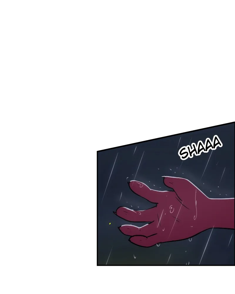Watermelon Chapter 115 Online - pƔgina 85