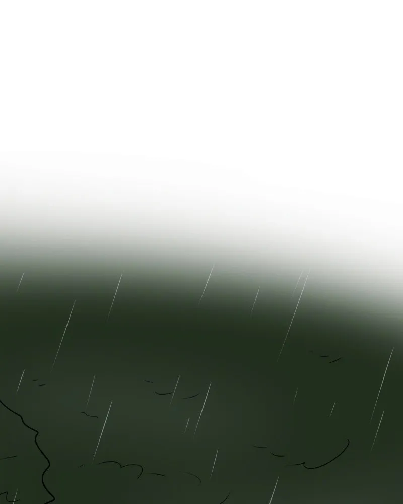 Watermelon Chapter 115 Online - pƔgina 86