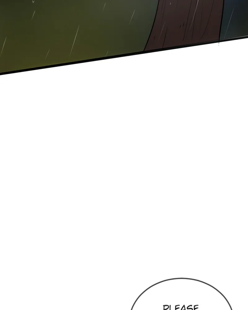 Watermelon Chapter 115 Online - pƔgina 88