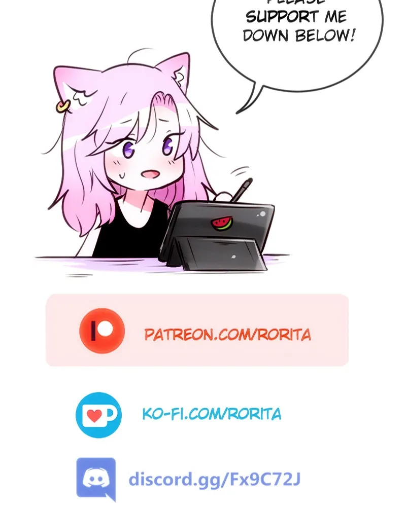 Watermelon Chapter 115 Online - pƔgina 89