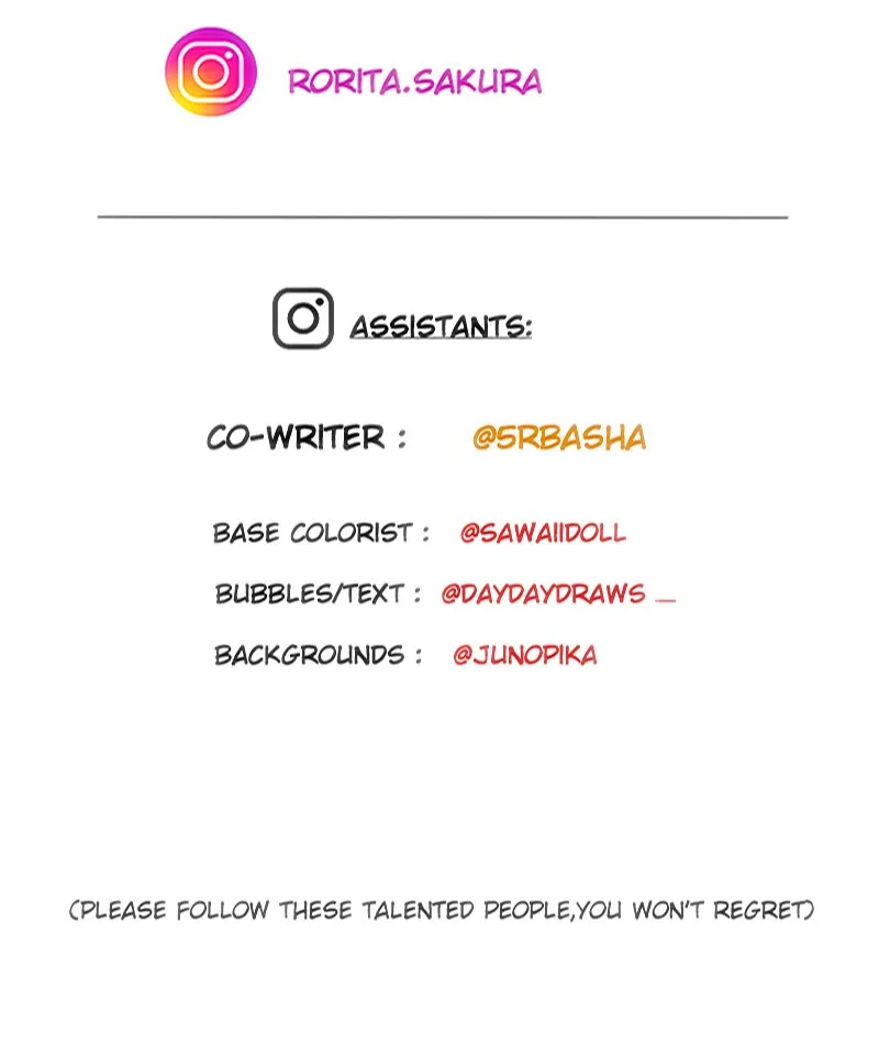 Watermelon Chapter 115 Online - pƔgina 90
