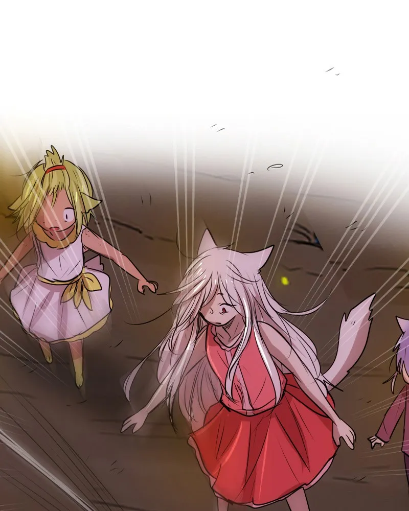 Watermelon Chapter 117 Online - pƔgina 1