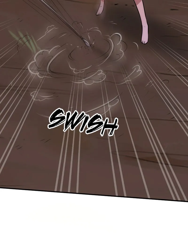 Watermelon Chapter 117 Online - pƔgina 2