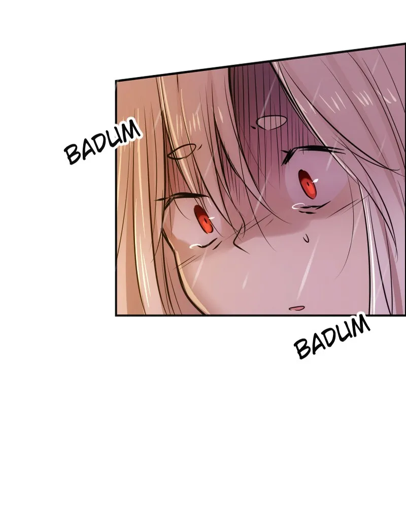 Watermelon Chapter 117 Online - pƔgina 3