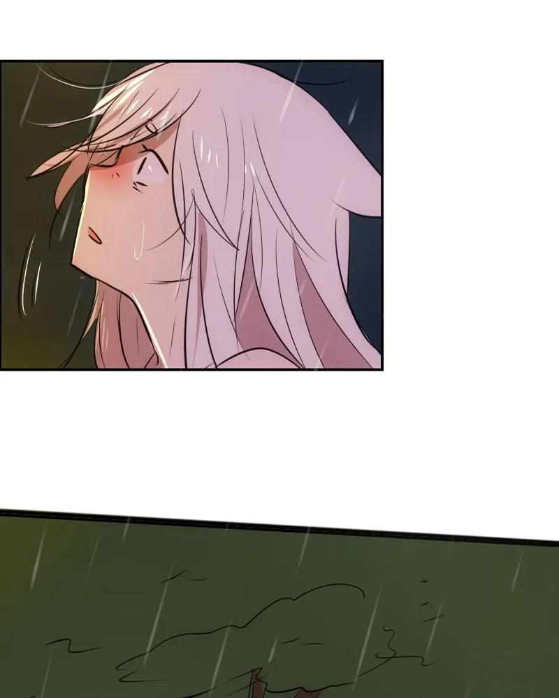 Watermelon Chapter 117 Online - pƔgina 4
