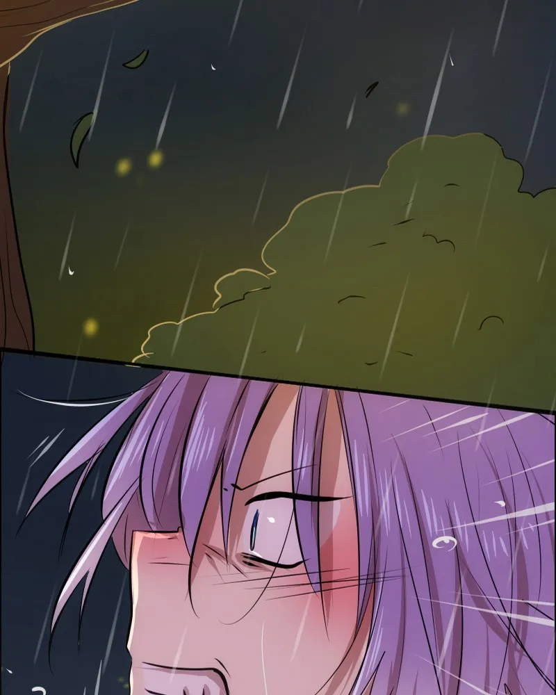 Watermelon Chapter 117 Online - pƔgina 6