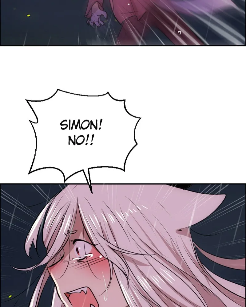 Watermelon Chapter 117 Online - pƔgina 8