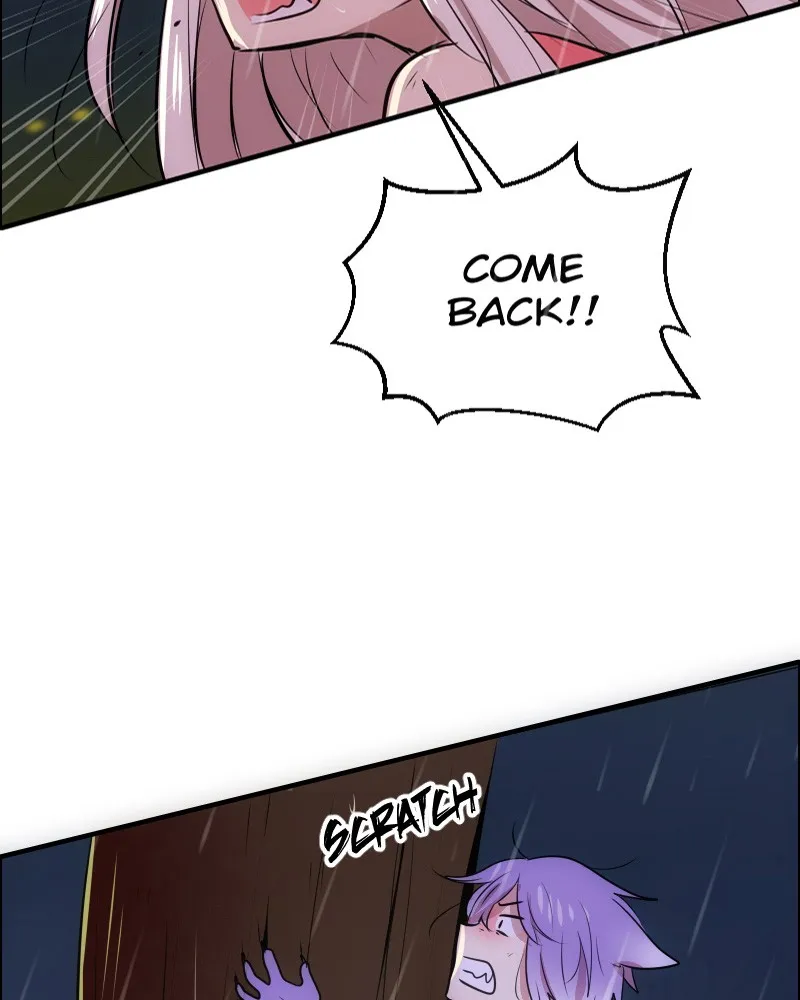 Watermelon Chapter 117 Online - pƔgina 9