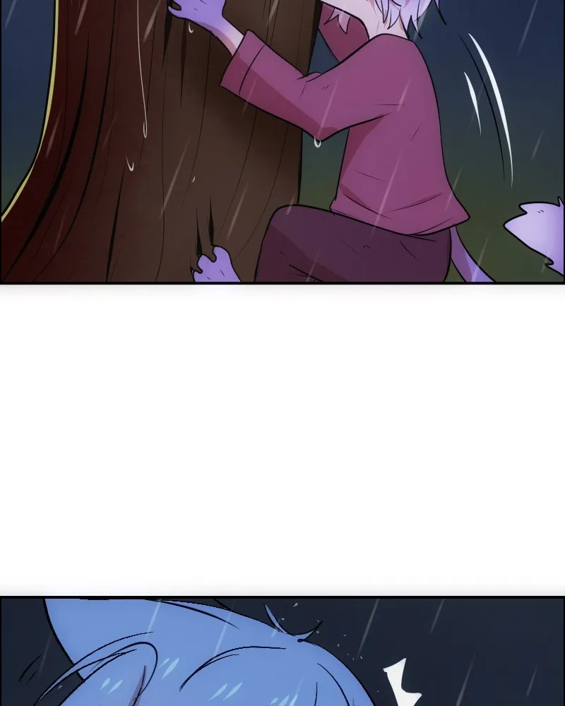 Watermelon Chapter 117 Online - pƔgina 10