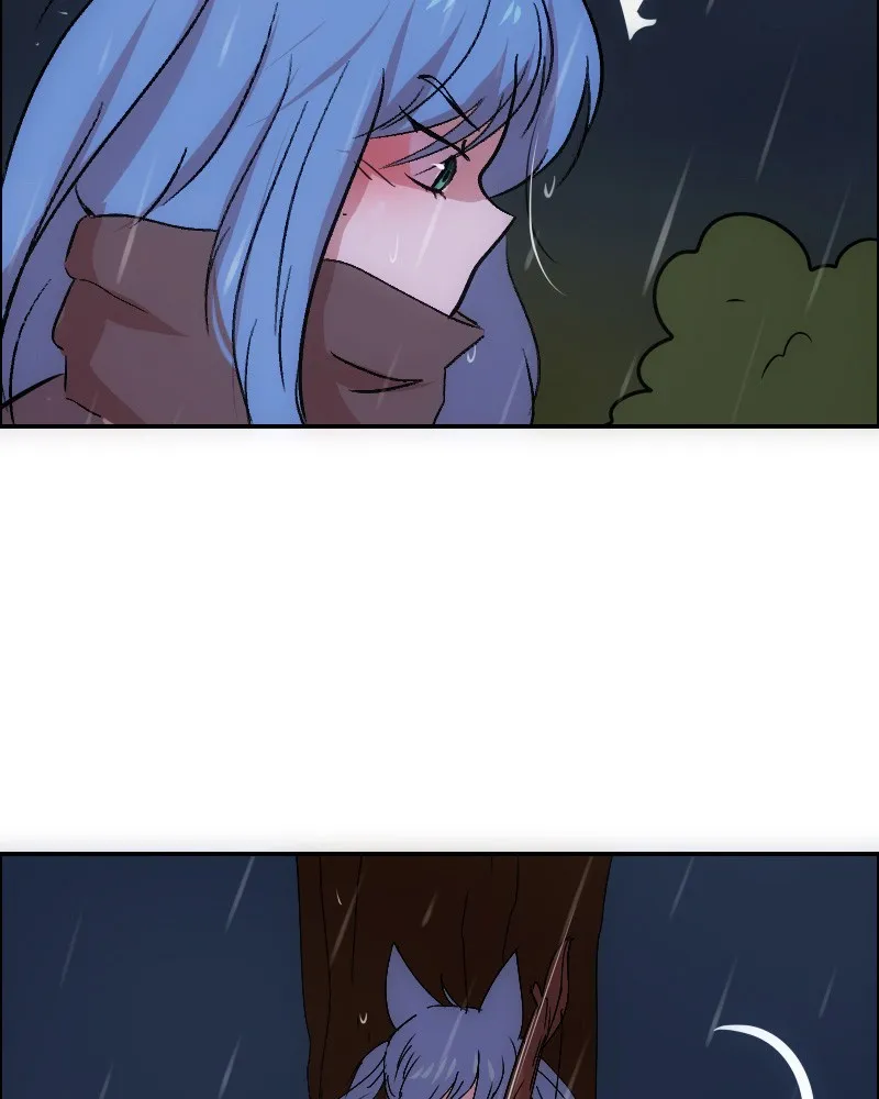 Watermelon Chapter 117 Online - pƔgina 11