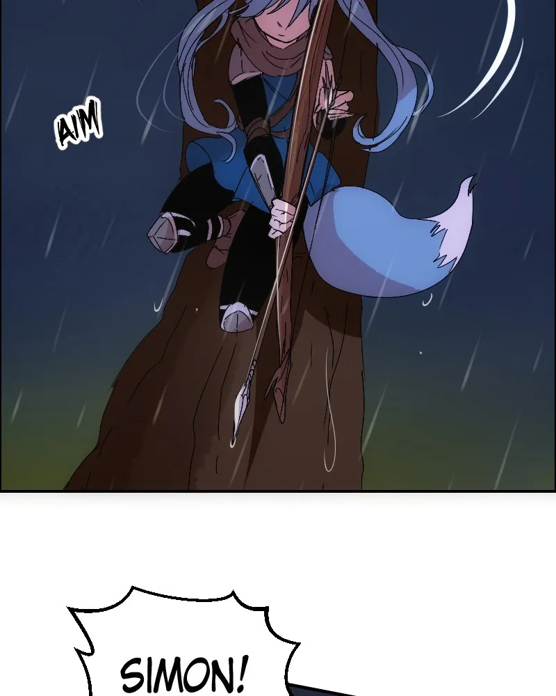 Watermelon Chapter 117 Online - pƔgina 12