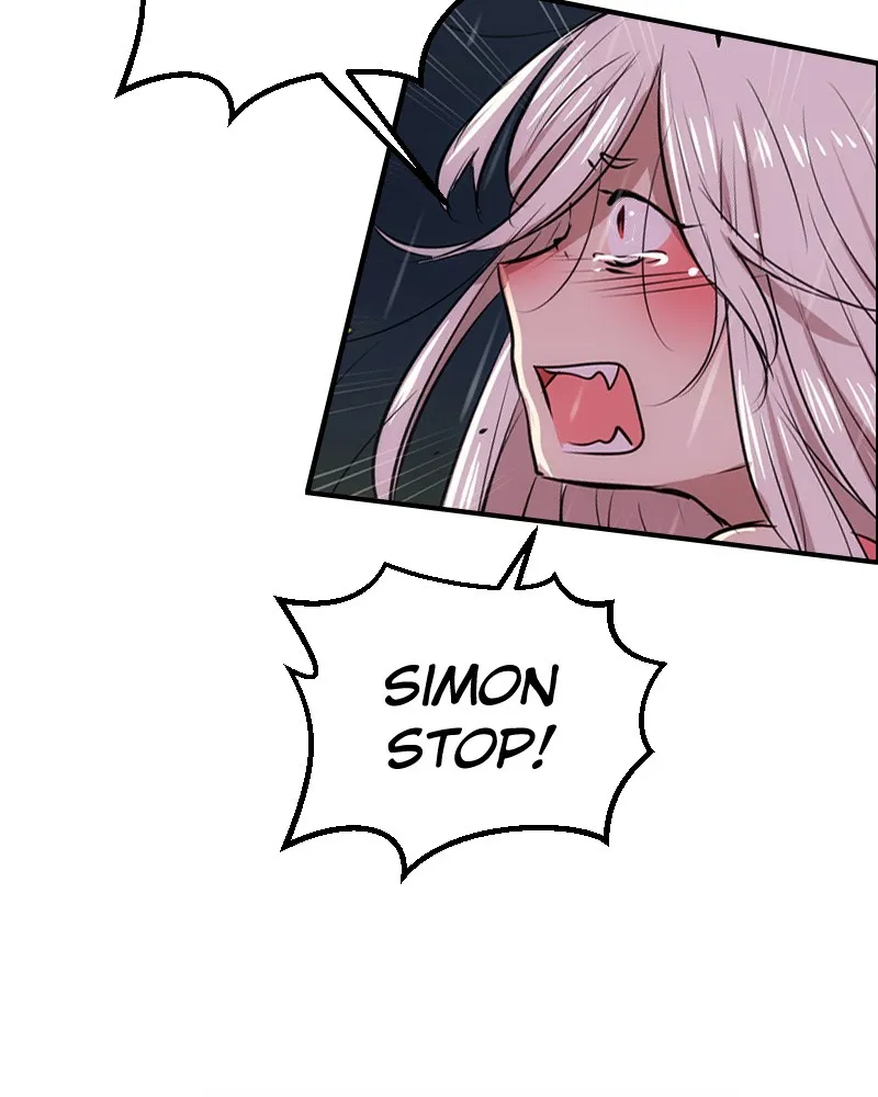 Watermelon Chapter 117 Online - pƔgina 13