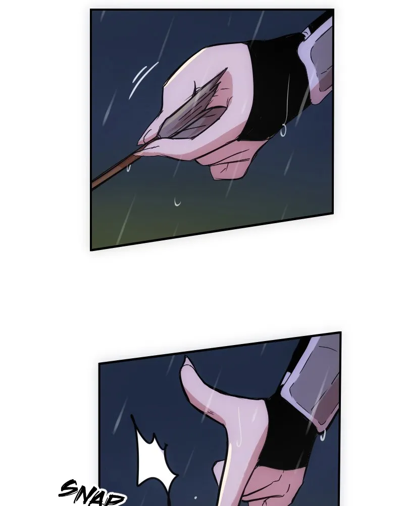 Watermelon Chapter 117 Online - pƔgina 14