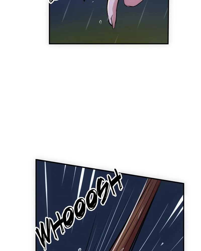 Watermelon Chapter 117 Online - pƔgina 15