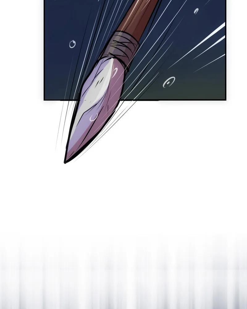 Watermelon Chapter 117 Online - pƔgina 16